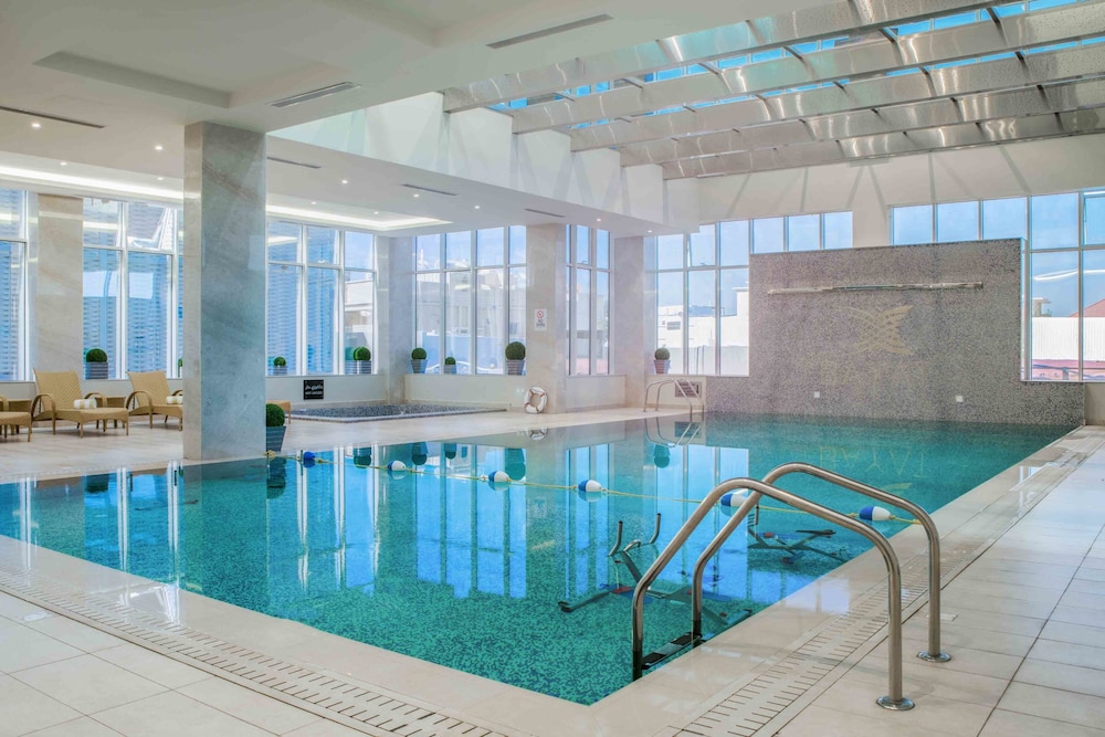 فندق بيات(Bayat Hotel) 34/65