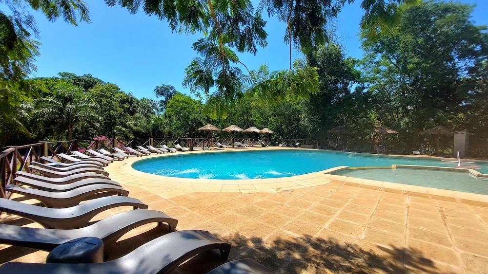 Village Cataratas 53/60