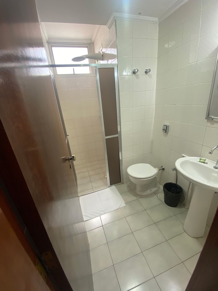 Hotel Royal Park Piracicaba 46/50