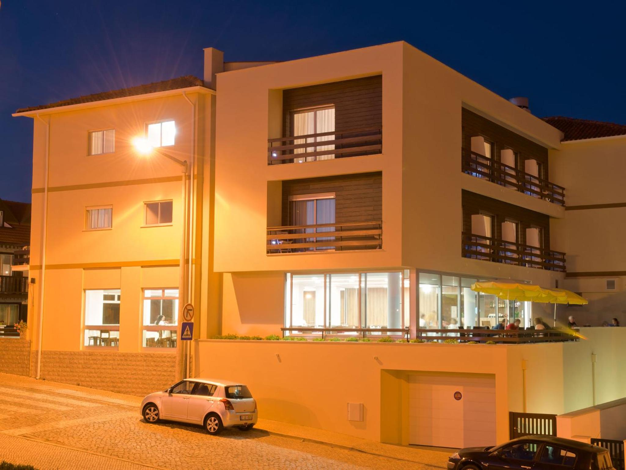 Residencial Miramar 7/55