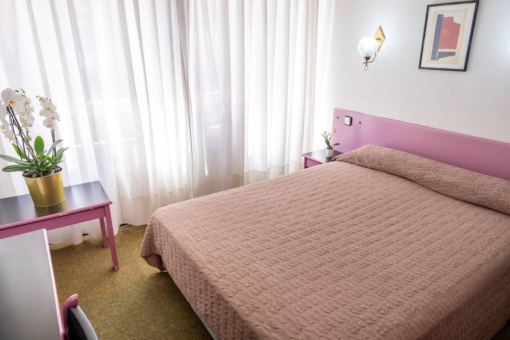 Hotel Faranda Alisas Santander, Ascend Hotel Collection 40/57