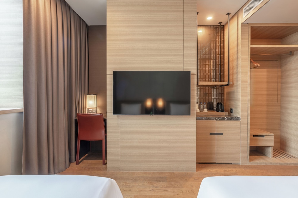 Crown Park Hotel Seoul 38/71