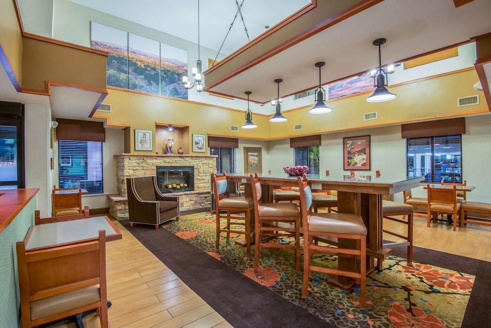 restaurant-cafeteria