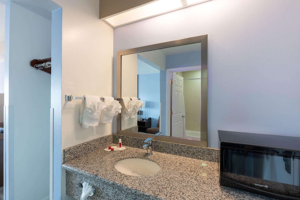 Hotel Skye San Bruno 35/64