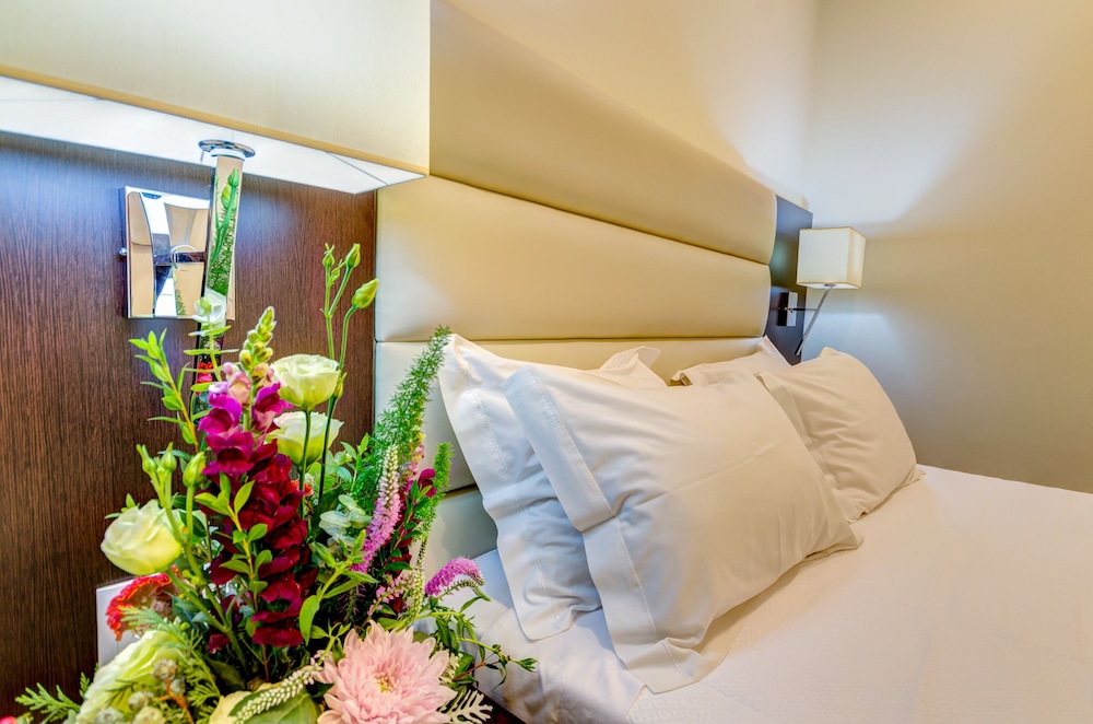 Hotel LX Rossio 30/50