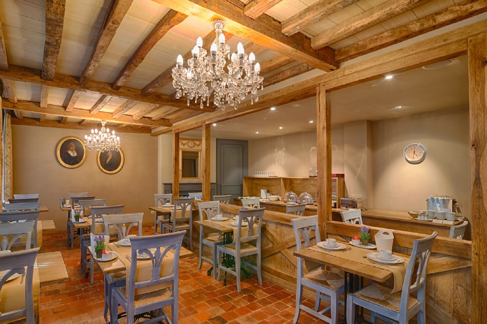 Hotel Biskajer - Adults Only 50/57
