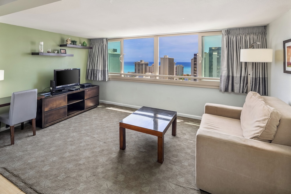 Skyline Island Colony Hotel 28/49