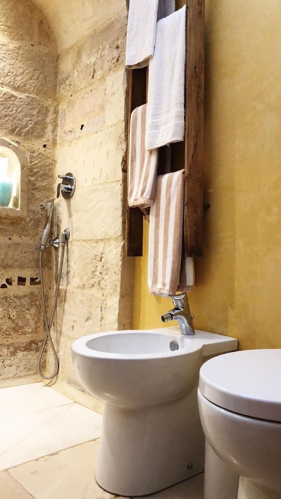 Borgo In Corte 65/72