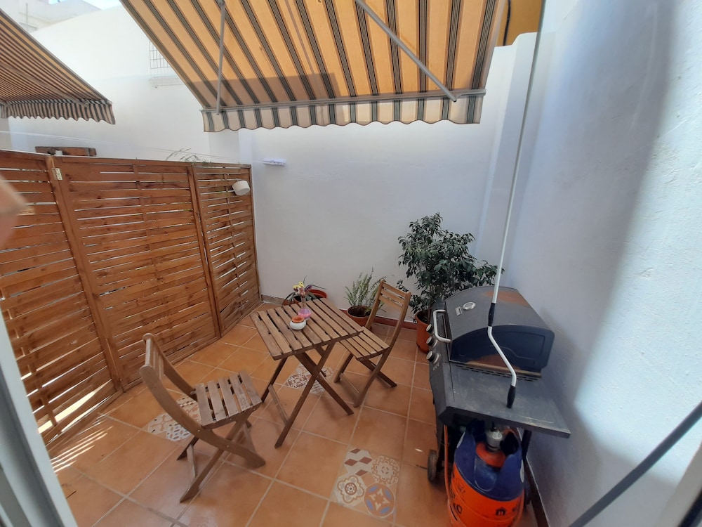 Rafaela Guest House 33/50