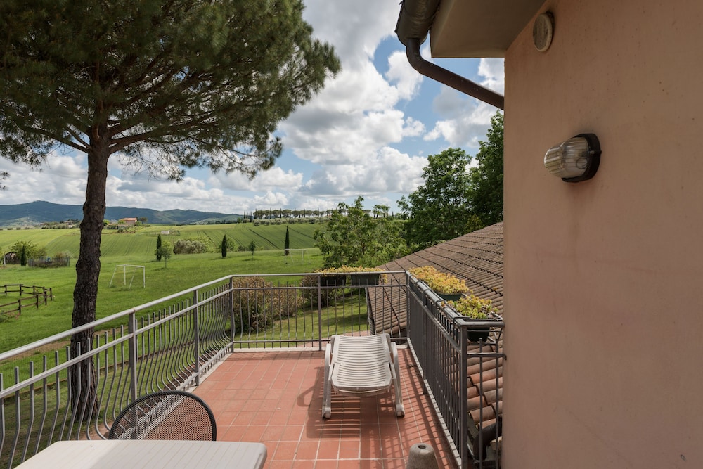 Poggio Verde 41/50