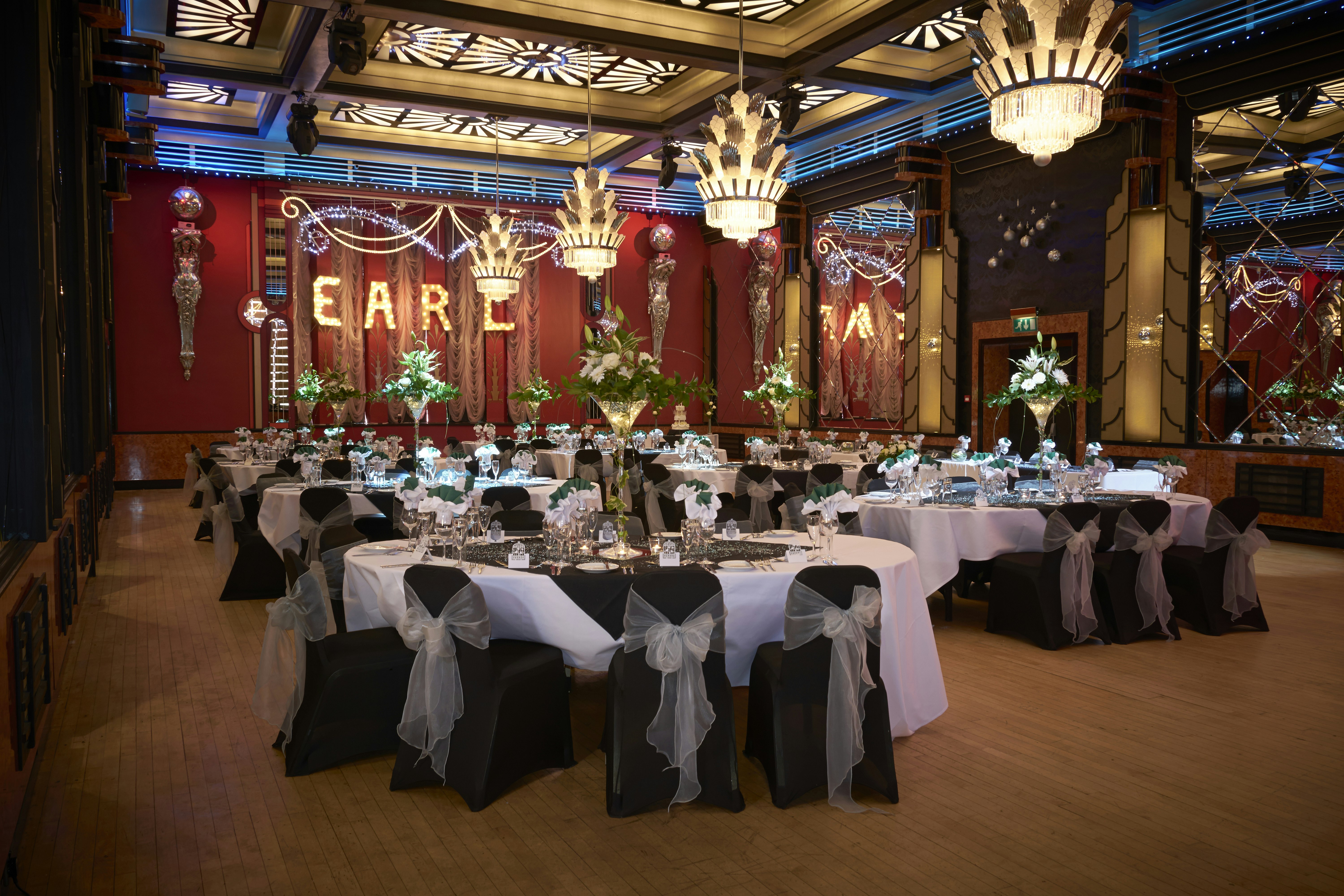 The Earl Of Doncaster Hotel 67/69