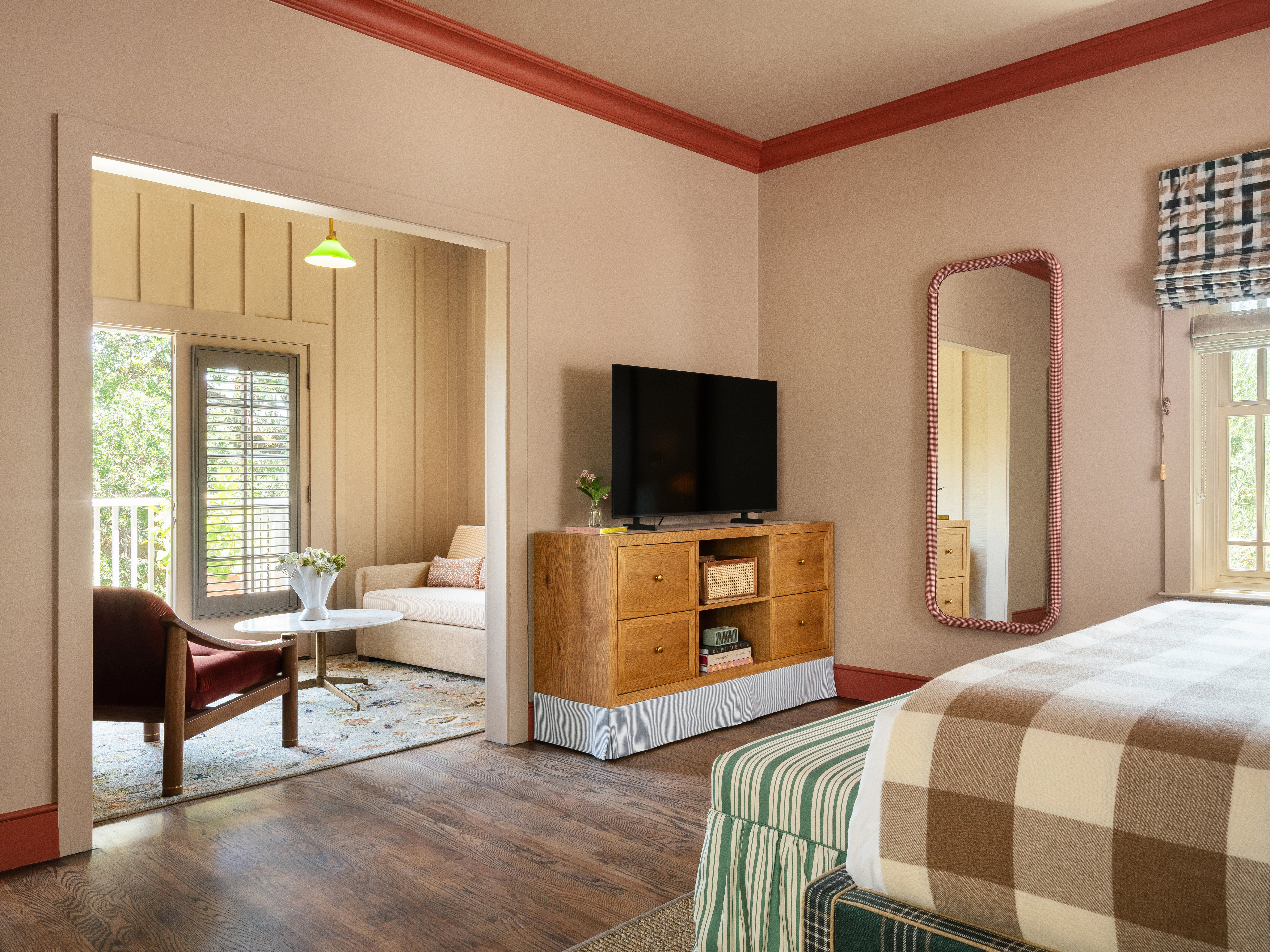 Wine Country Inn 33/74