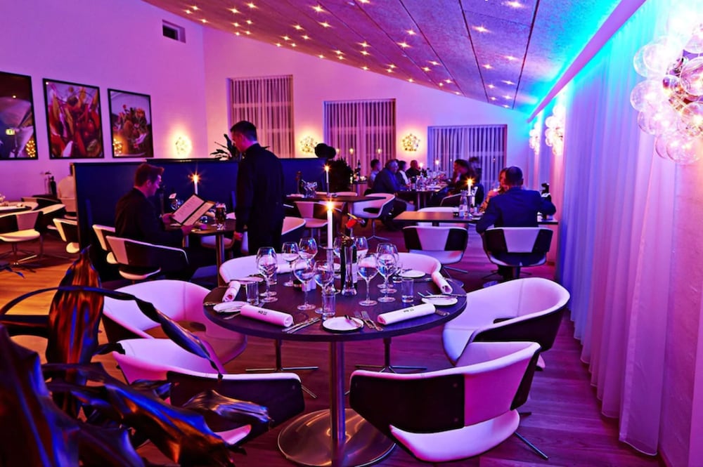 Hotel Svanen, Grindsted 38/56