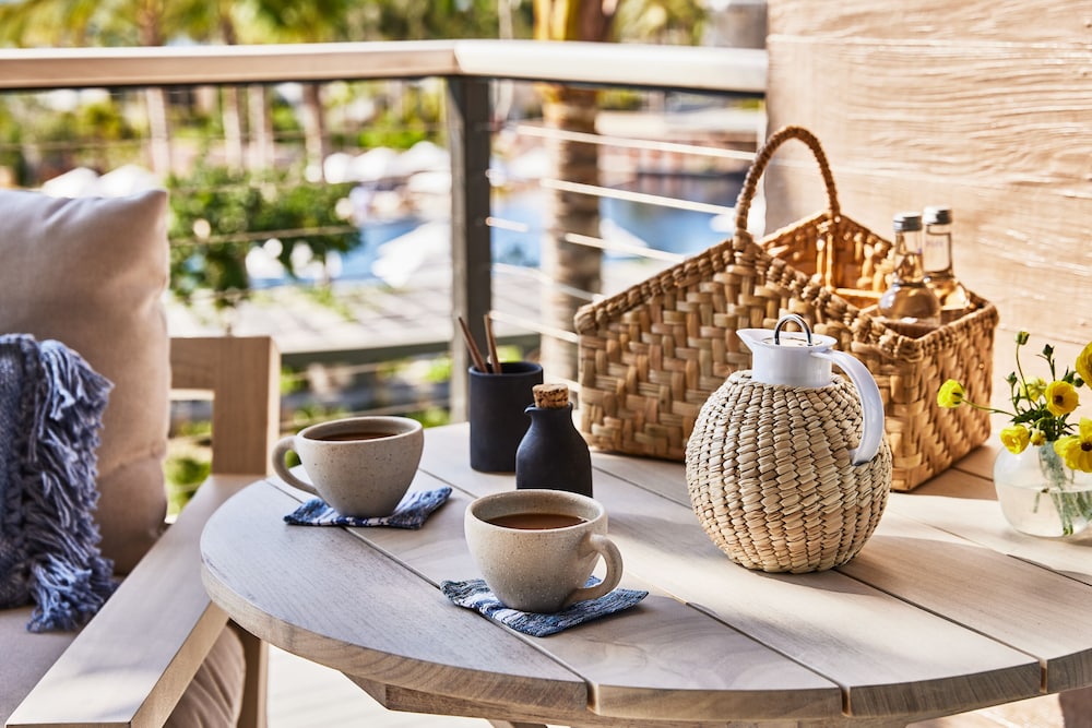 Susurros del Corazon, Auberge Resorts Collection 37/49