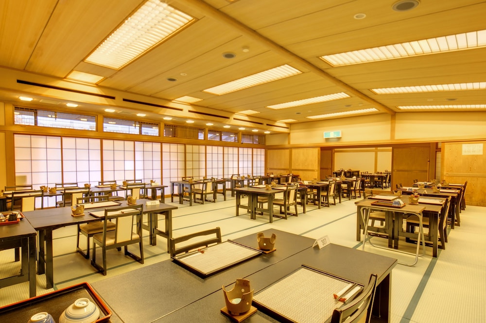 Yunosato Sugina 55/61