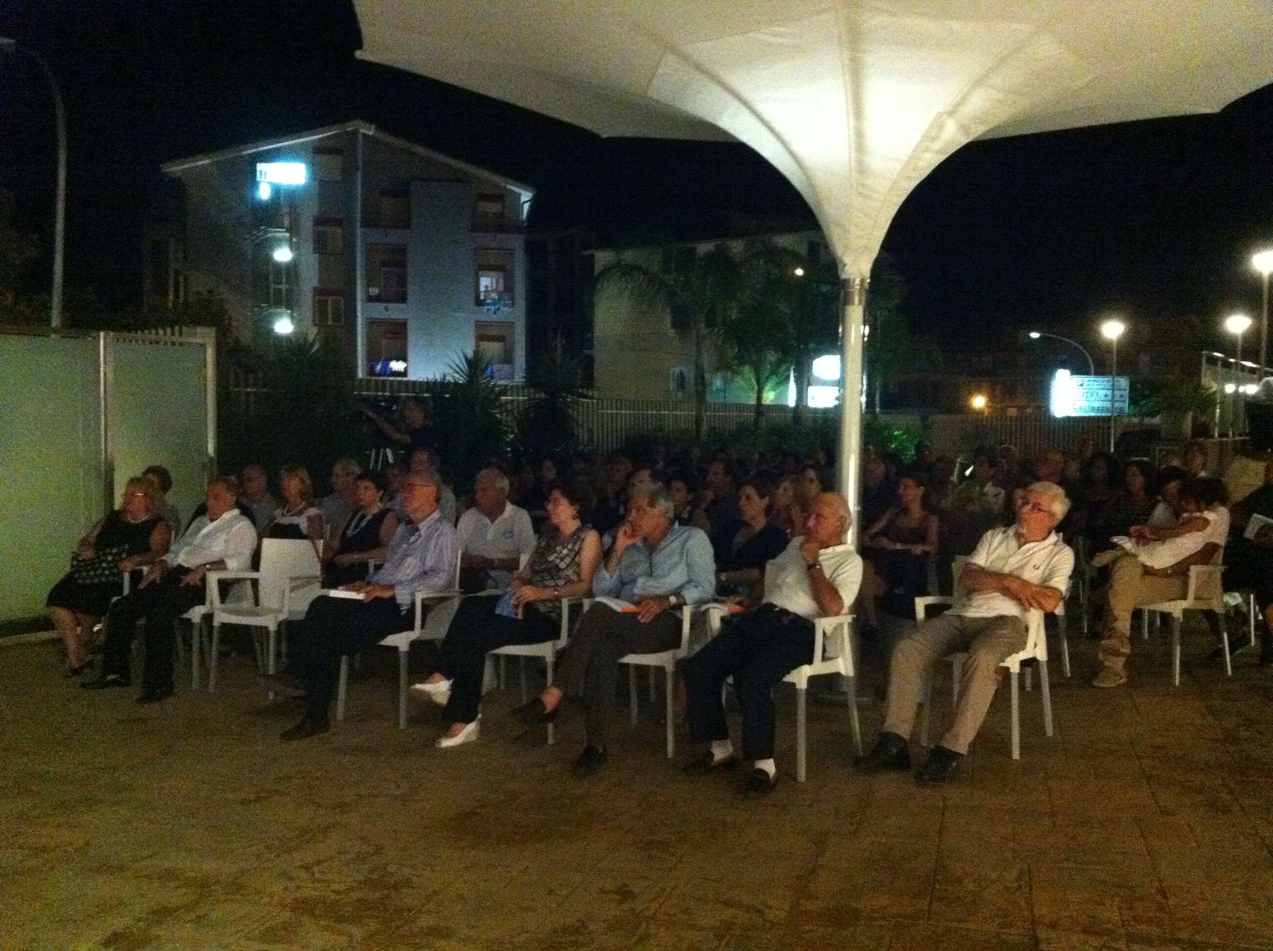 Hotel Costazzurra Museum Spa 46/48
