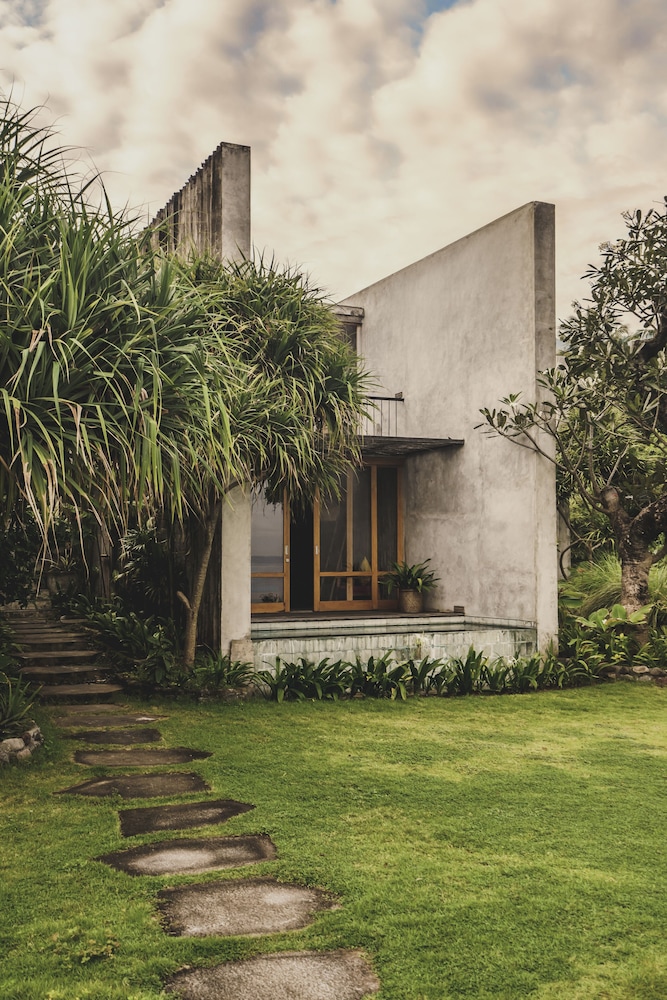 The Tiing Tejakula Villas 42/50