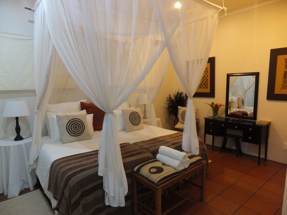 St. Lucia Kingfisher Lodge 11/32