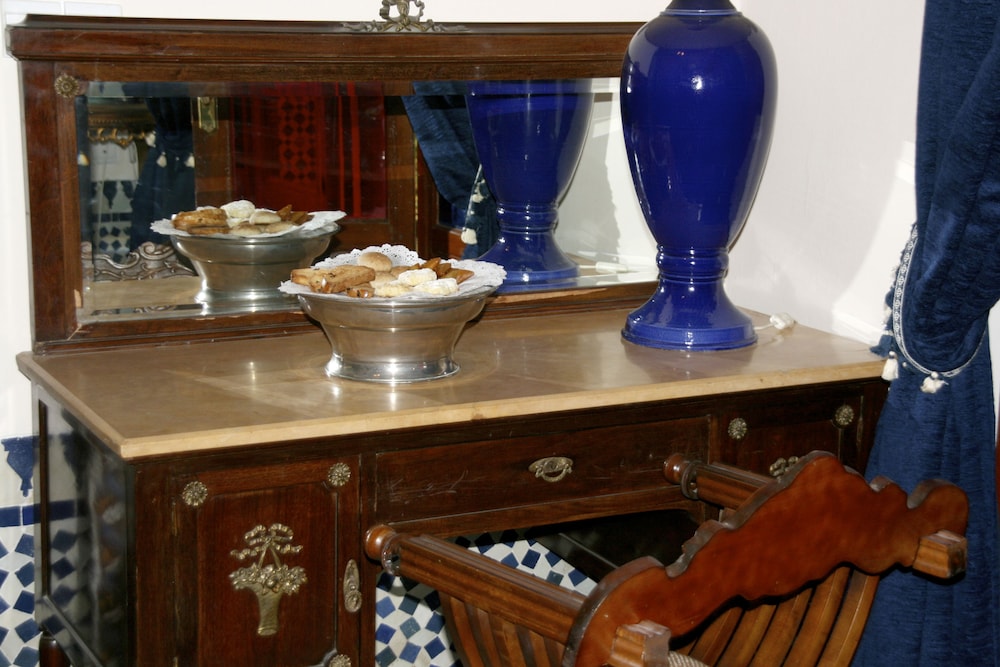 Dar el Ghalia 11/50