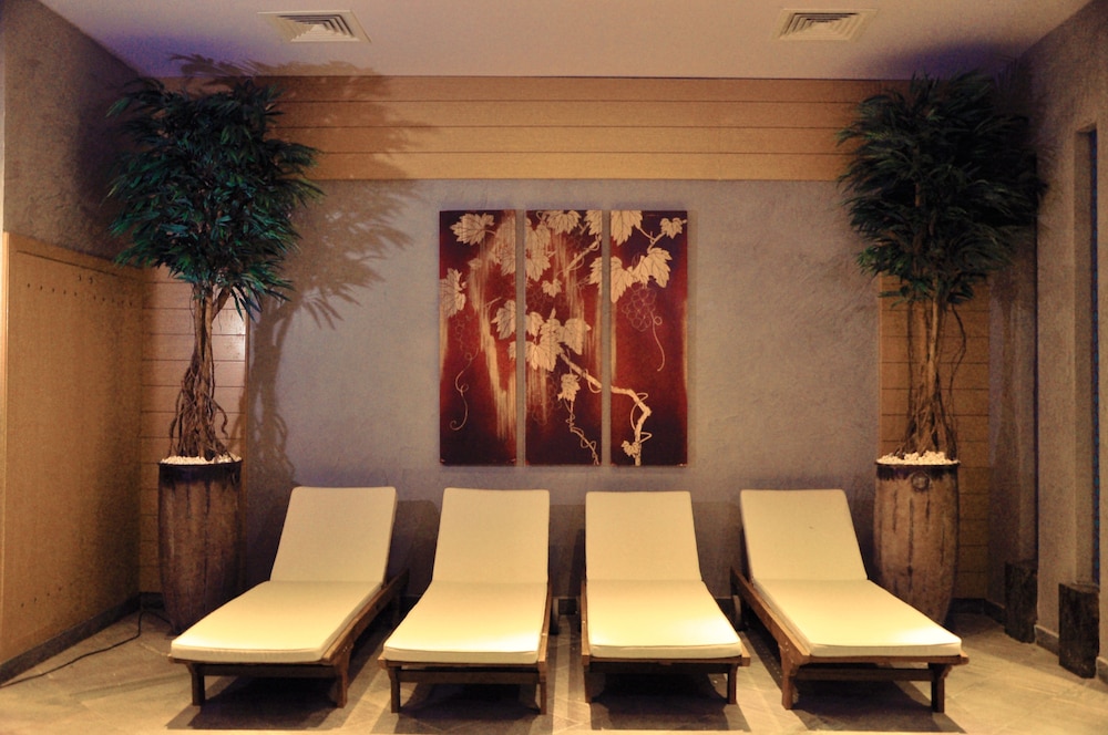 The Green Park Kartepe Resort 6/74