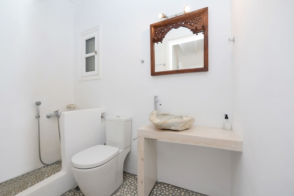 Thalasses Villas 50/50