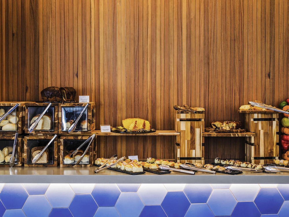 Novotel Rio de Janeiro Leme 6/50