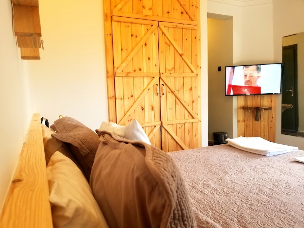 KARTALTEPE BOUTIQUE HOTEL 21/50