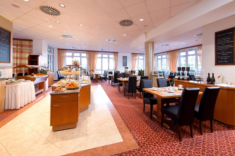 Achat Hotel Schwarzheide Lausitz 31/46