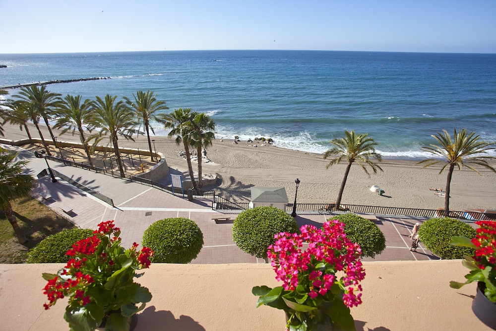 Ona Princesa Playa 39/50
