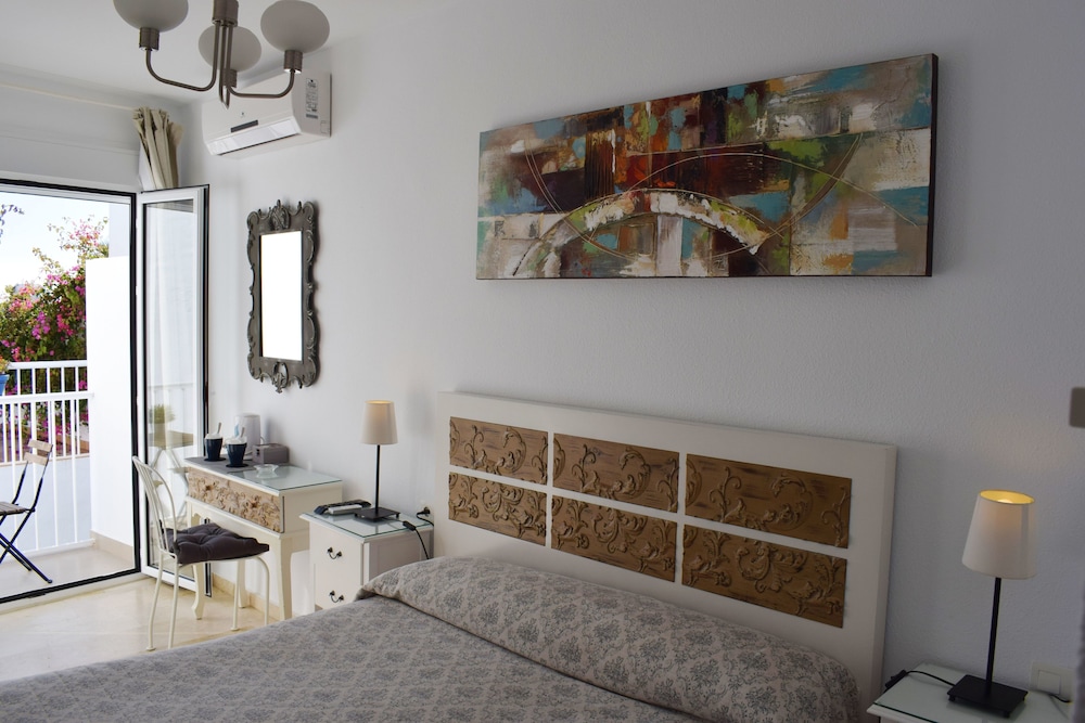 Hostal Tres Soles 35/50