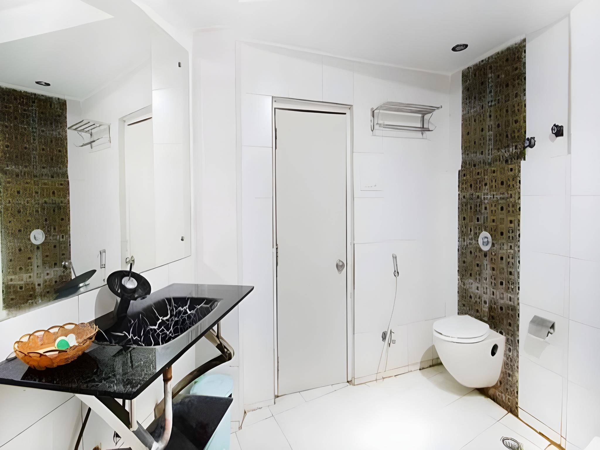 Hotel Grandeur 33/39
