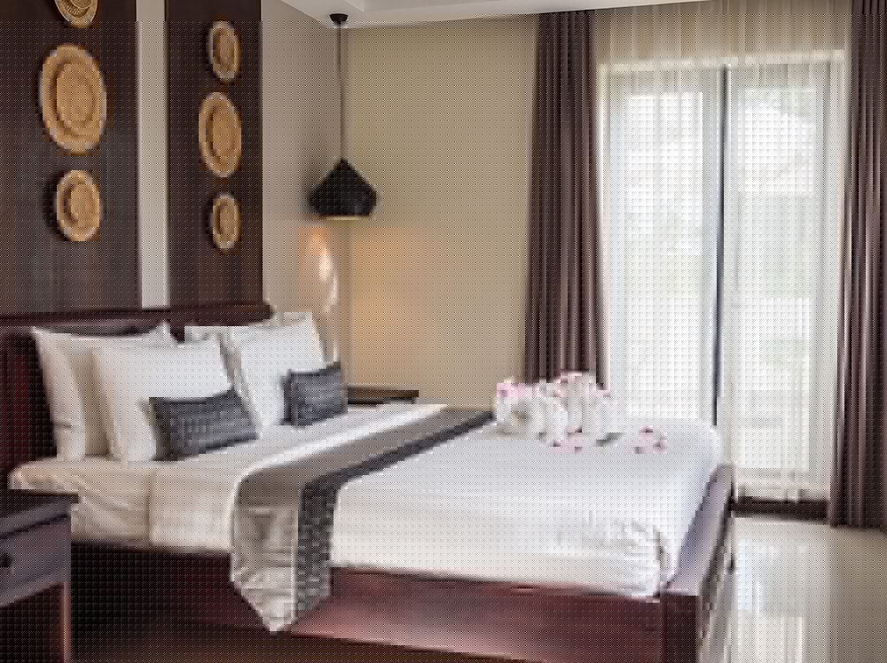 Hotel Five.S 42/78
