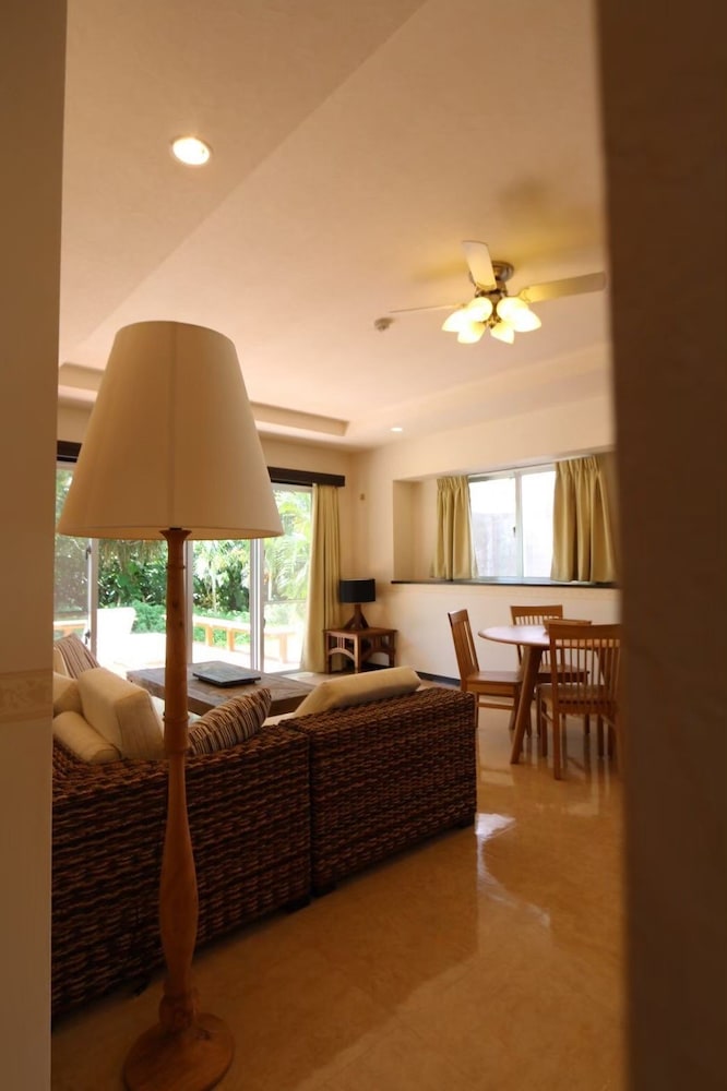 T&T Vacation Rentals 43/59