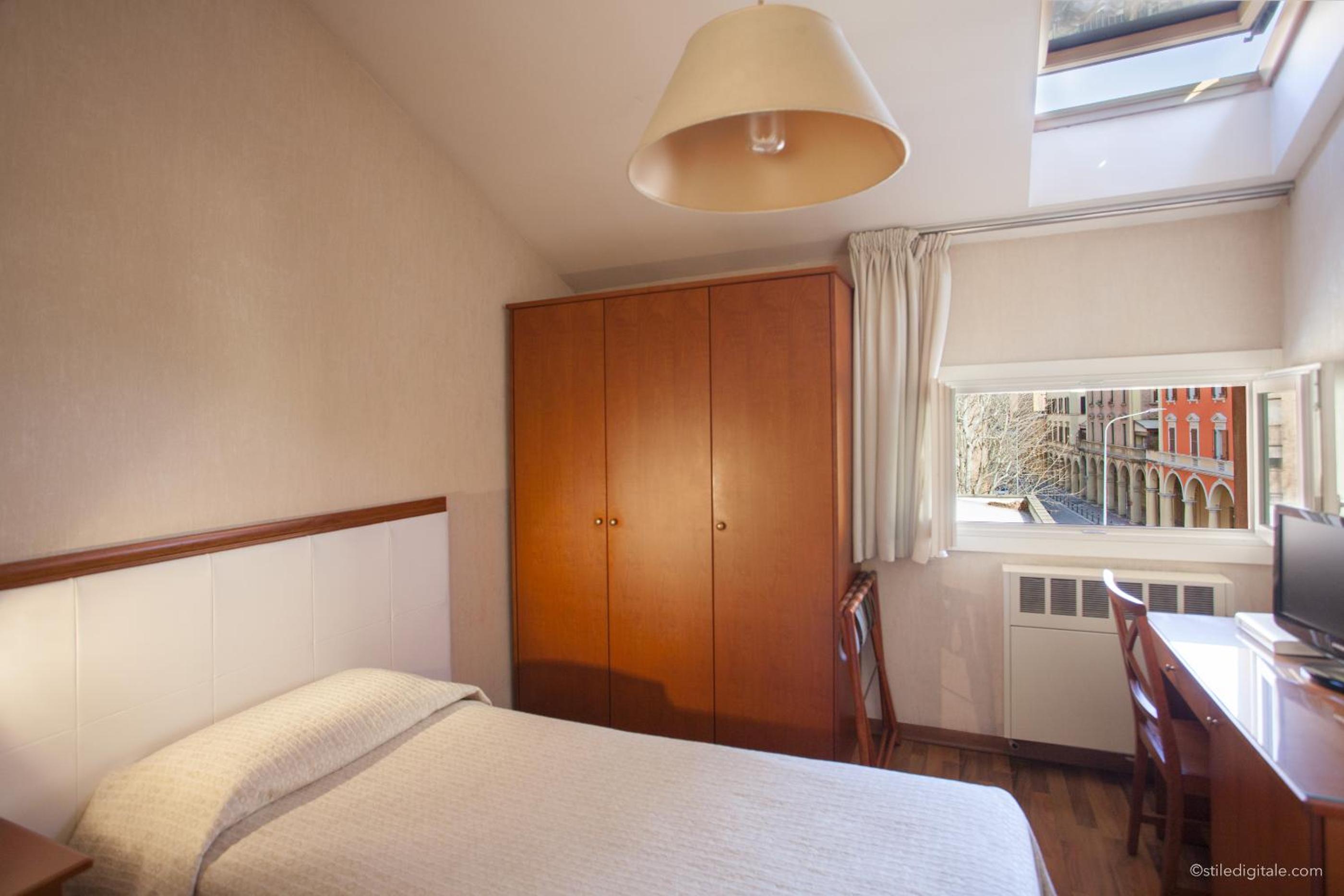 Hotel Blumen 19/52