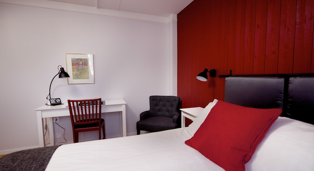 Home Hotel Bergmastaren 9/47