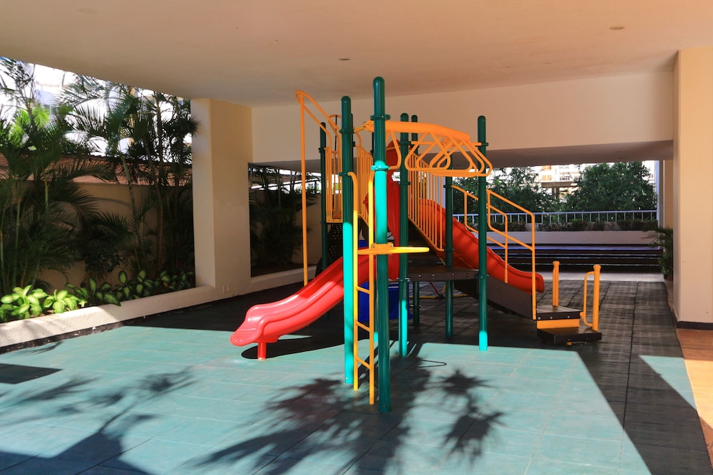 Amarea Hotel Acapulco 48/50