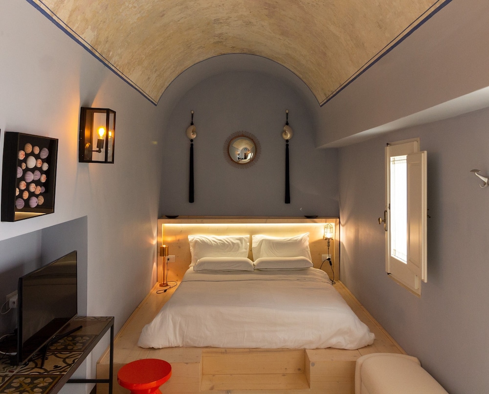 B B Casa Galateo 28/62