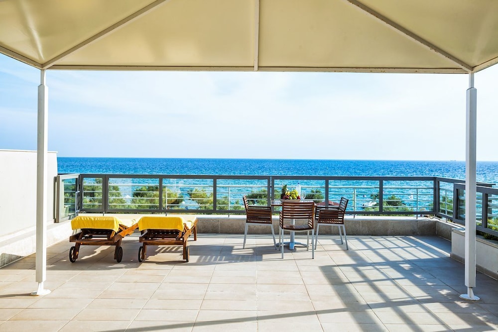 Xenios Anastasia Resort & Spa 50/71