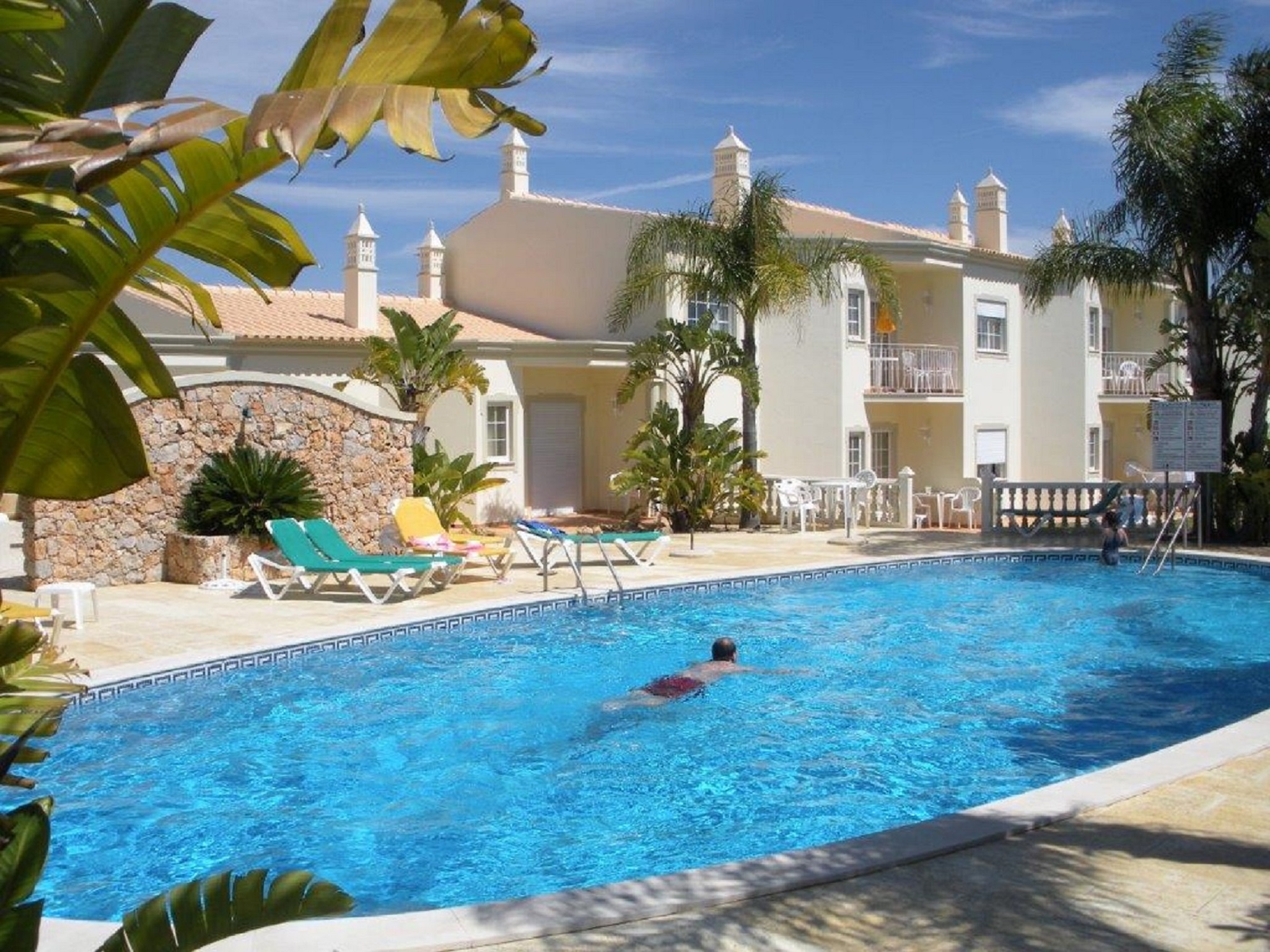 Vila Do Castelo 34/37
