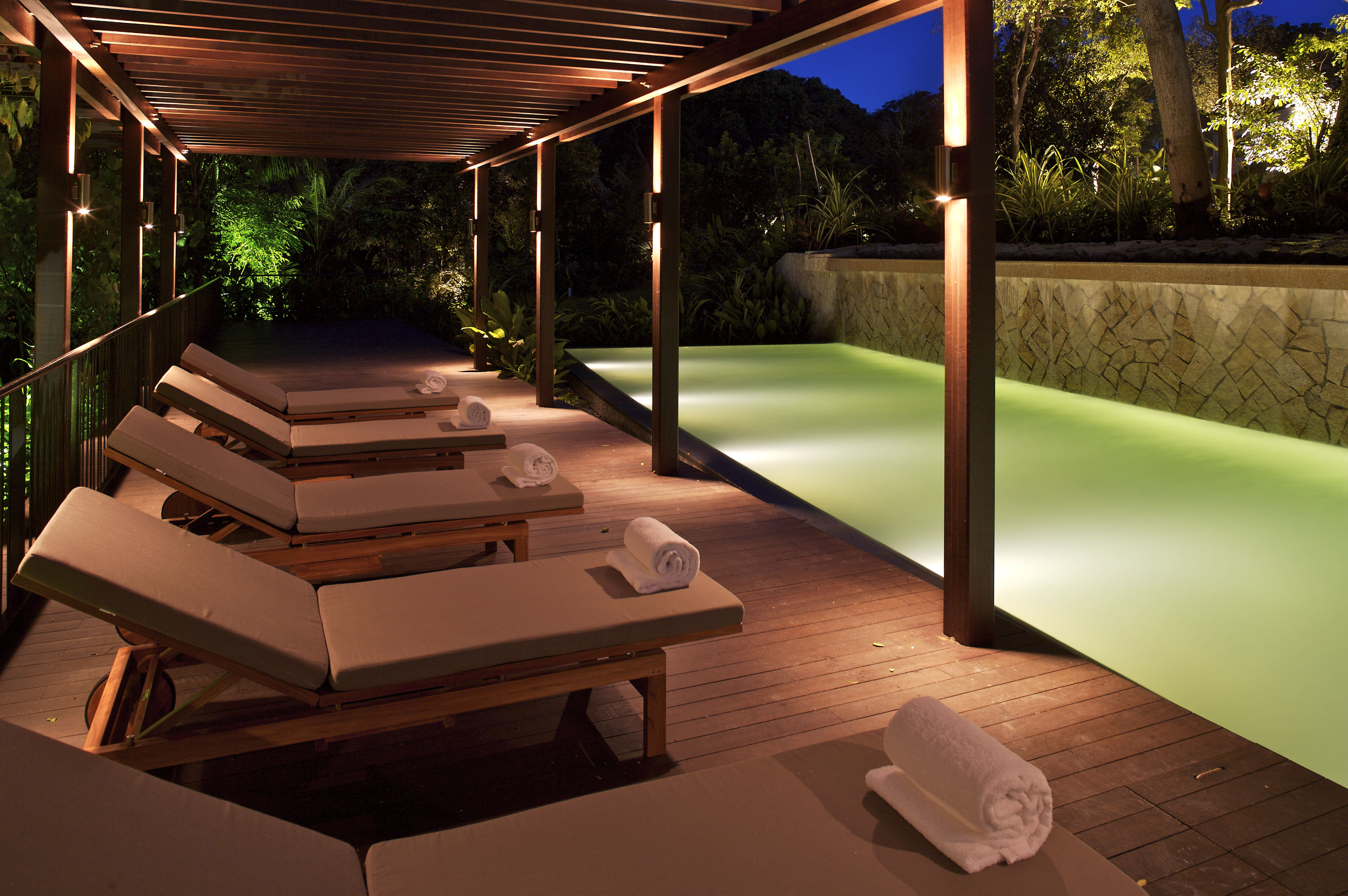 AMARA SANCTUARY RESORT SENTOSA 36/71
