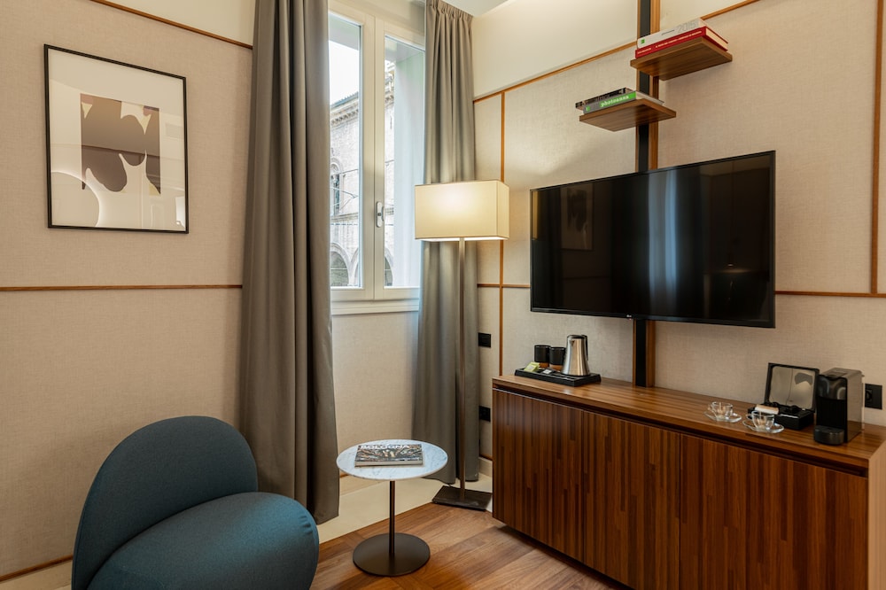 Art Hotel Novecento 31/50