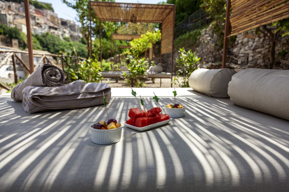 Iblaresort 34/50