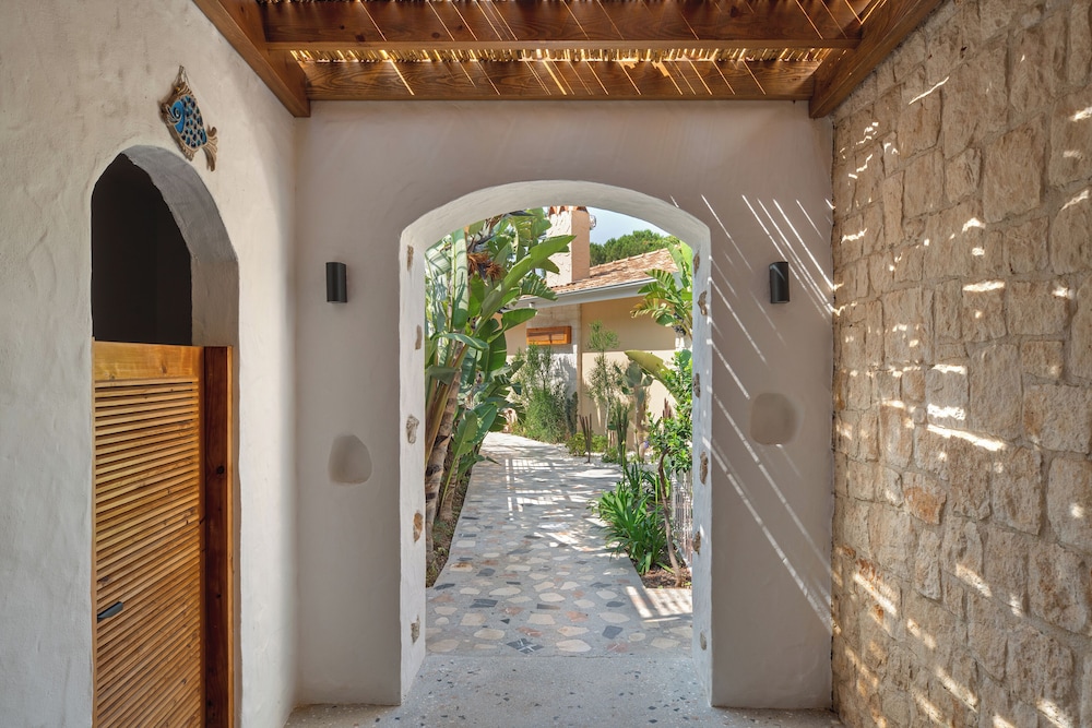 La Boutique Maya 9/68