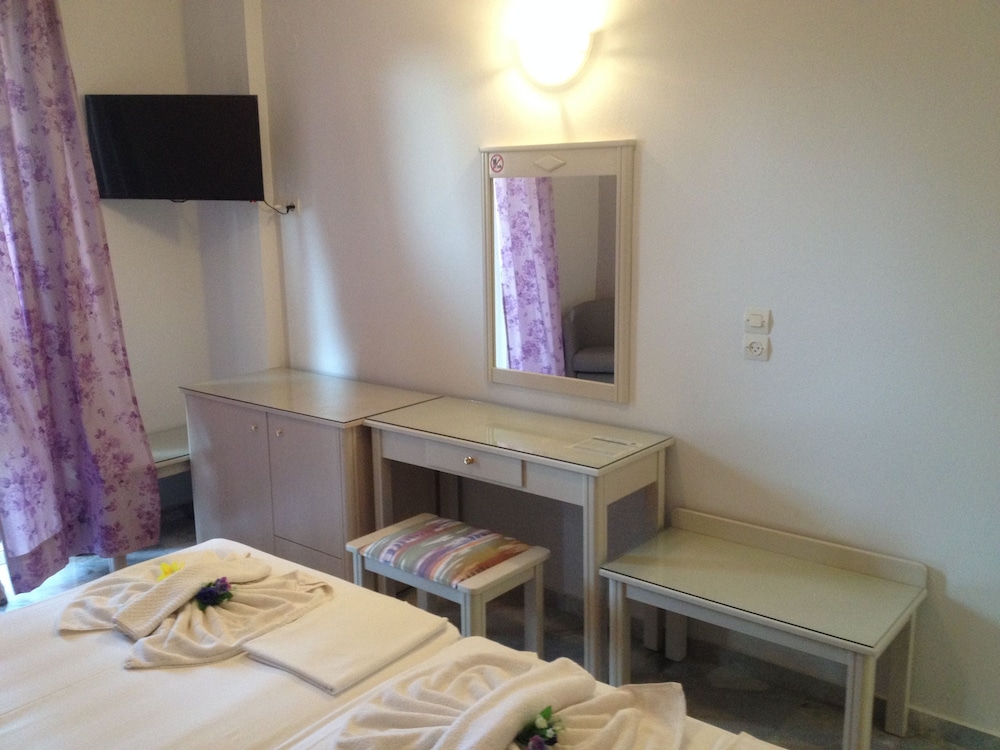 Kyriaki Hotel 31/64
