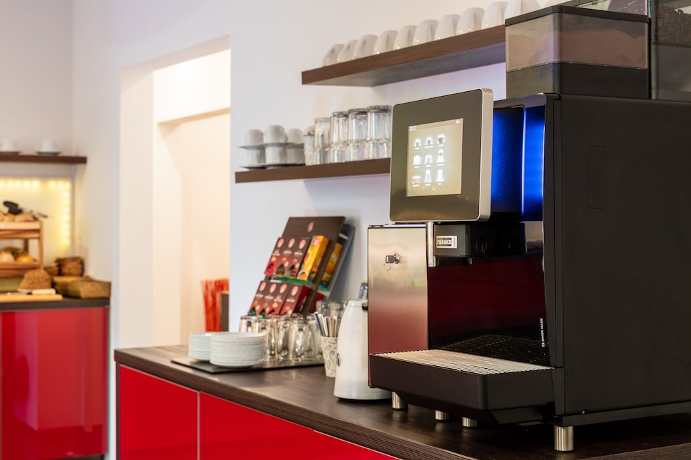 Hotel Frechener Hof 21/40