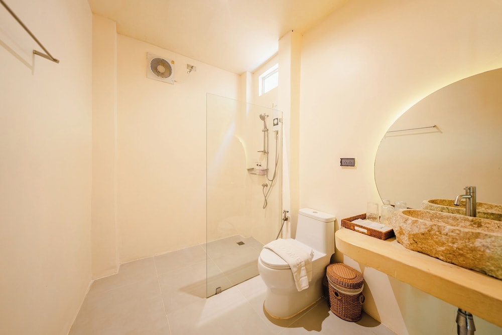 La Lanna Resort Chiang Mai 57/58