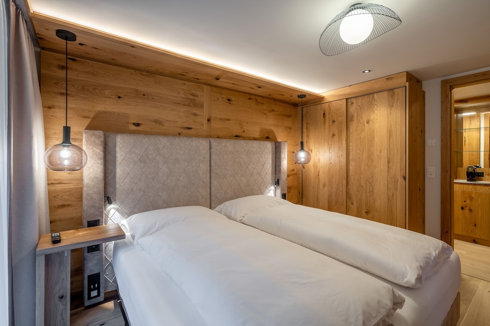 Hotel La Ginabelle 15/64
