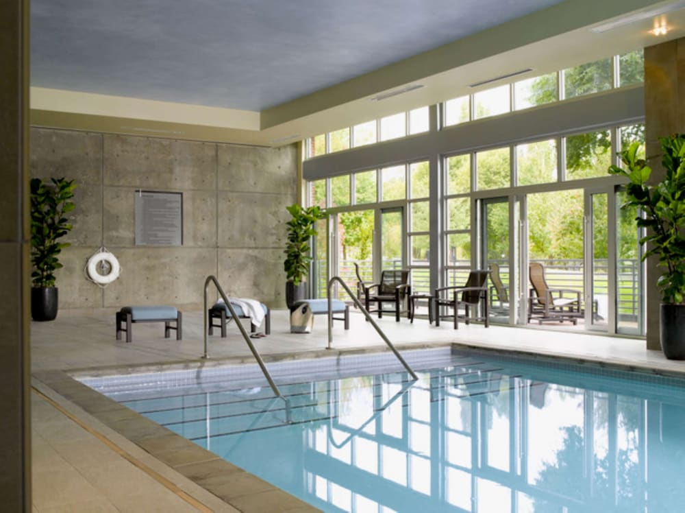 Hyatt House Seattle/Redmond 32/70