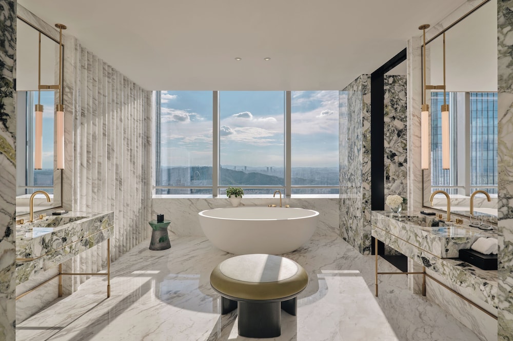 Park Hyatt Changsha 49/50