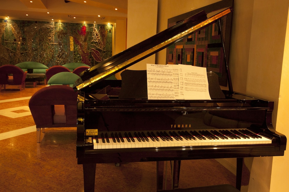 Hotel Terme Orvieto 7/41